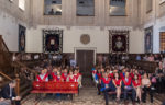 Graduación