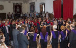 Graduación