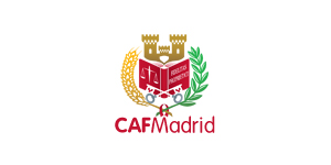 CAF Madrid