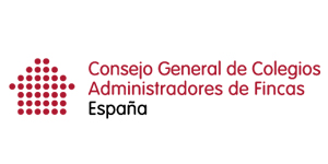 consejo general colegio administradores fincas de Madrid