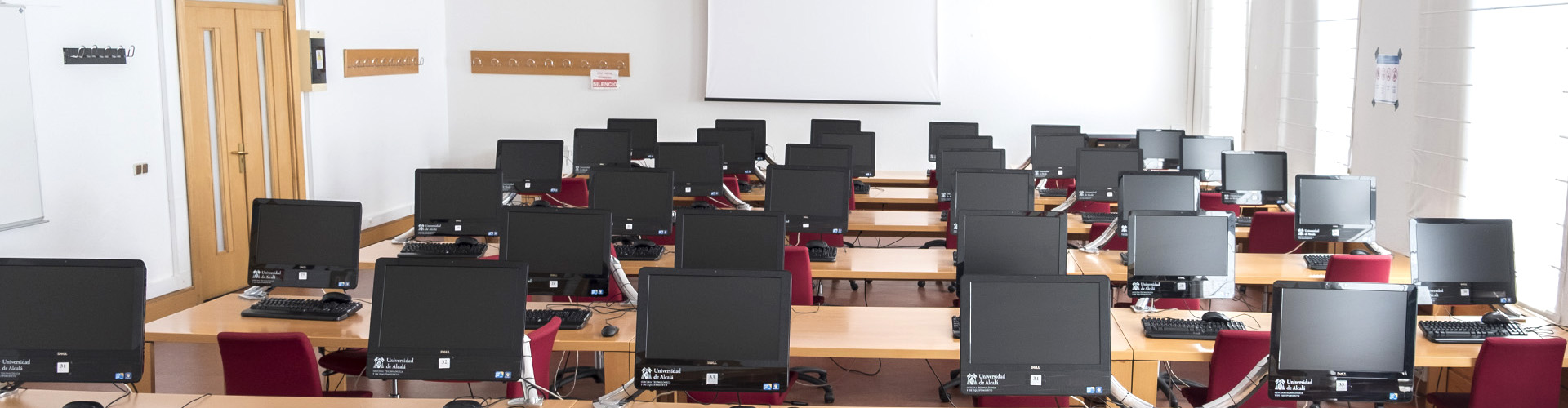facultad de Derecho
