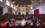 Graduación 2014/2017
